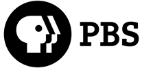 PBS_Logo